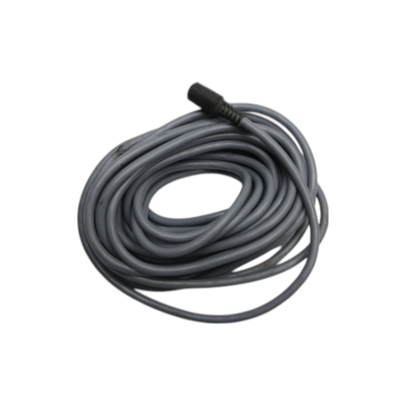 BAUMER ELECTRIC ES13A10 UNMP