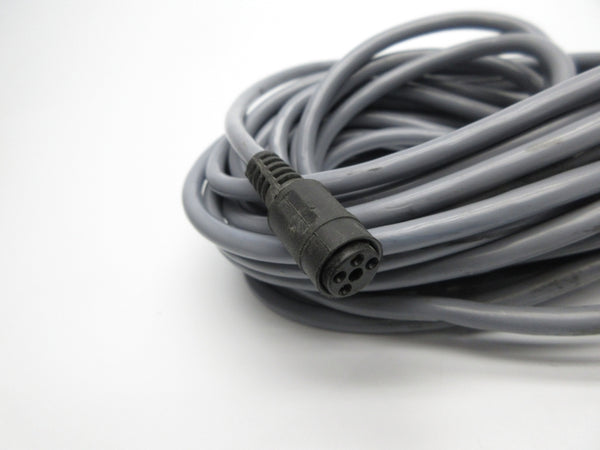 BAUMER ELECTRIC ES13A10 UNMP