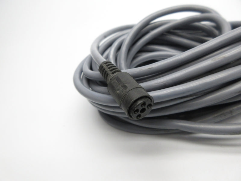 BAUMER ELECTRIC ES13A10 UNMP