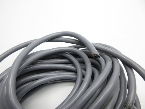 BAUMER ELECTRIC ES13A10 UNMP