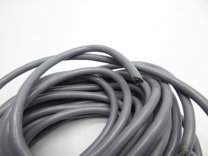 BAUMER ELECTRIC ES13A10 UNMP