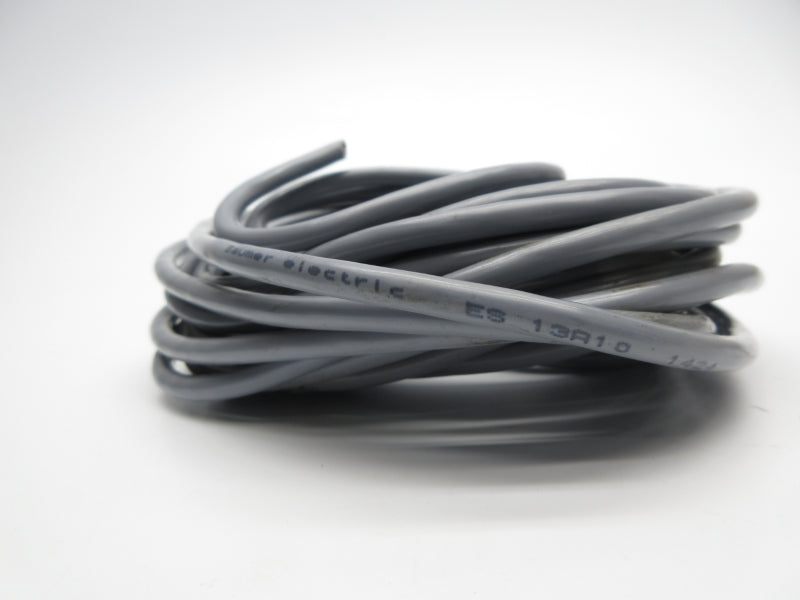 BAUMER ELECTRIC ES13A10 UNMP