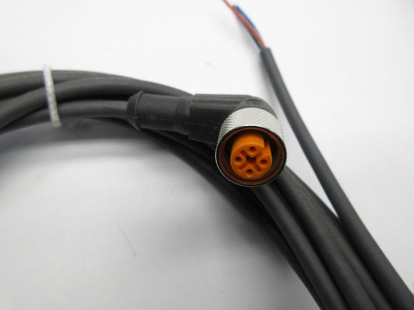 IFM EFECTOR E10409 ADOAH042MSS0005A03 NSNP