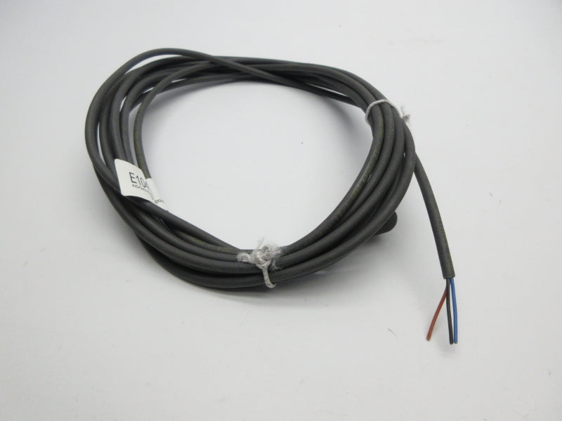 IFM EFECTOR E10409 ADOAH042MSS0005A03 NSNP