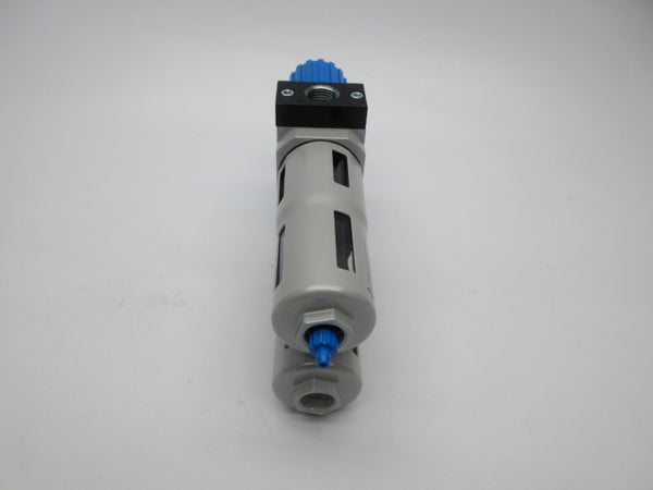 FESTO 173860 180/240PSI NSNP