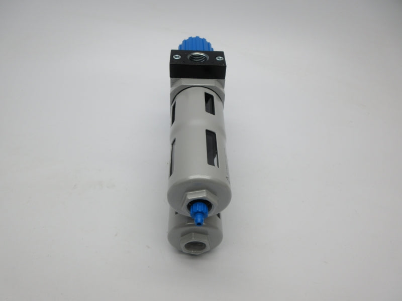 FESTO 173860 180/240PSI NSNP