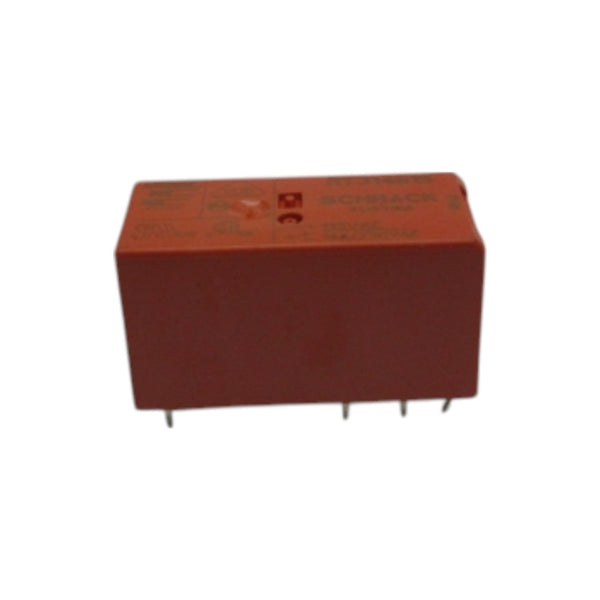 SCHRACK RT314615 115VAC NSNP