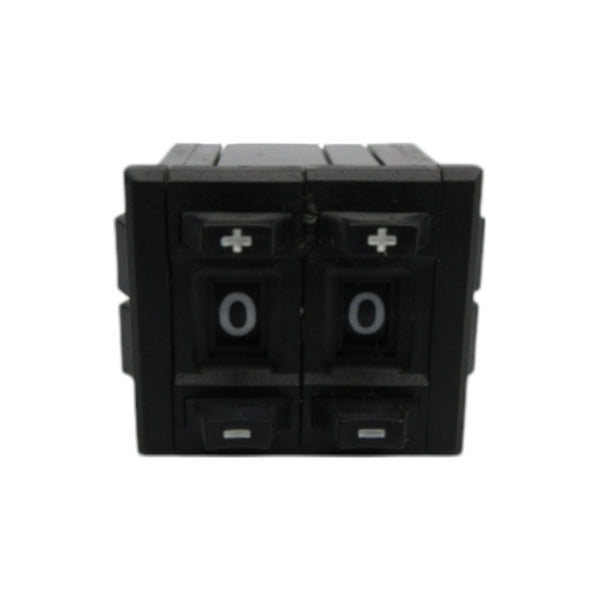 MICRO SWITCH 3682S-1-502-5K NSNP