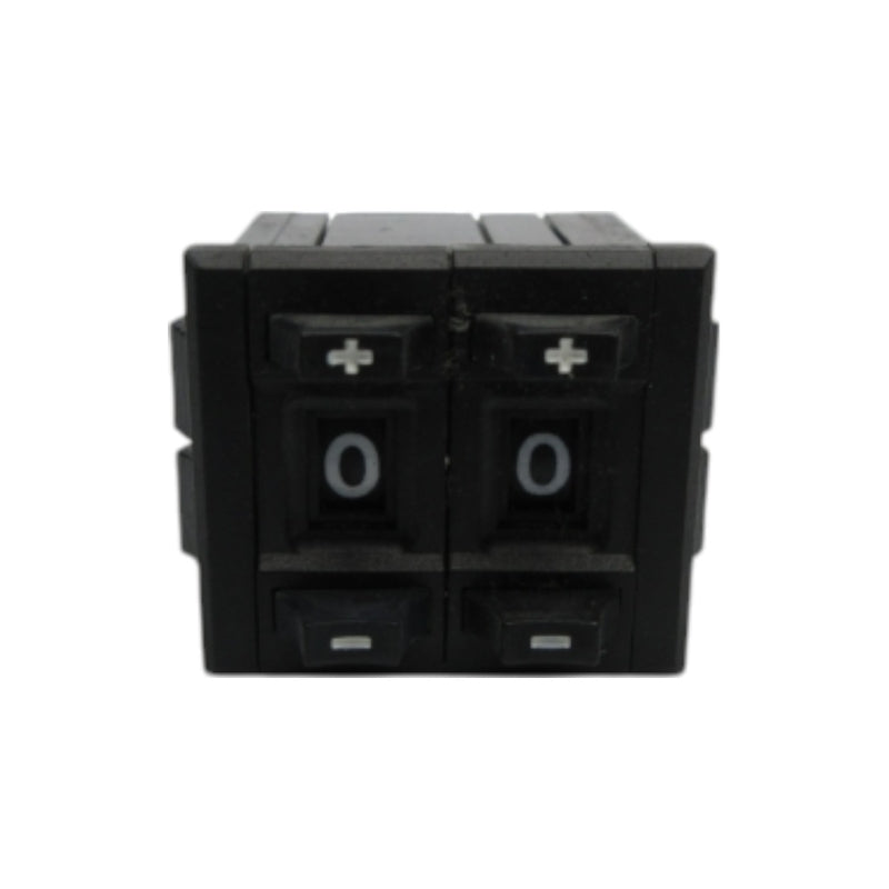 MICRO SWITCH 3682S-1-502-5K NSNP