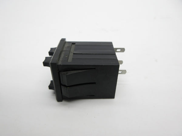 MICRO SWITCH 3682S-1-502-5K NSNP
