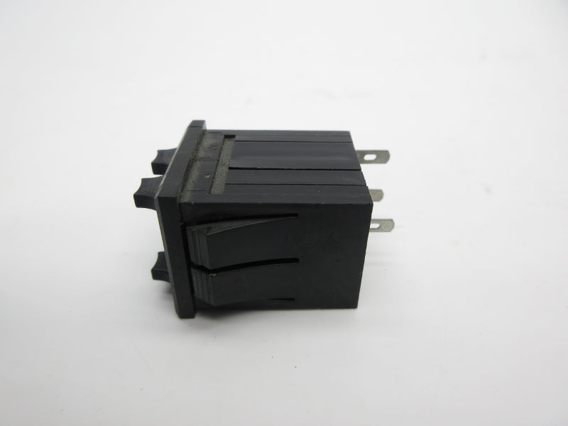 MICRO SWITCH 3682S-1-502-5K NSNP
