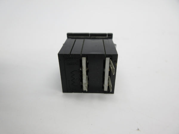 MICRO SWITCH 3682S-1-502-5K NSNP