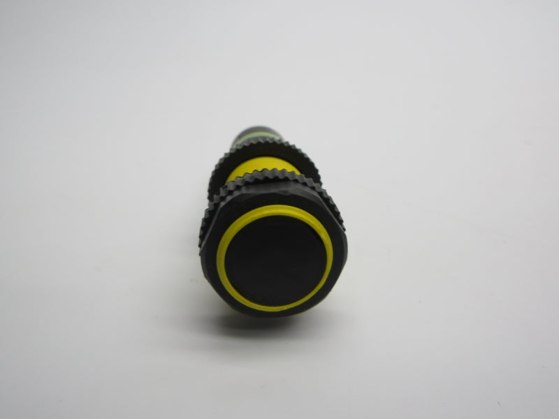 BANNER ENGINEERING S18SP6RQ 10-30VDC NSNP