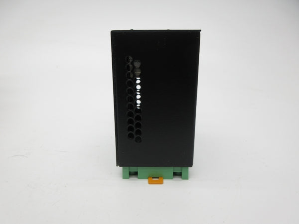 N-TRON 304TX 10-30V 0.5A NSMP