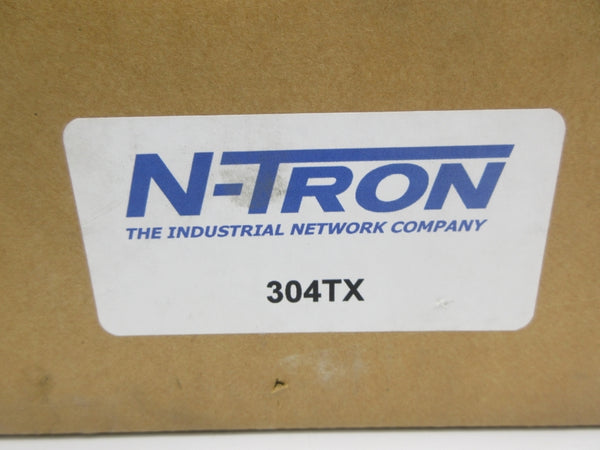 N-TRON 304TX 10-30V 0.5A NSMP