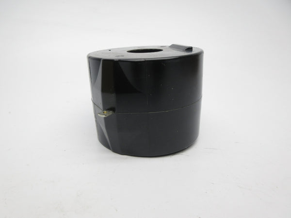 CUTLER HAMMER 9-1688-8 100VDC NSMP