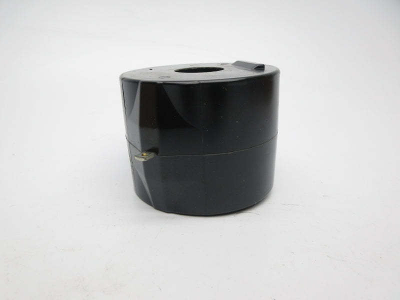 CUTLER HAMMER 9-1688-8 100VDC NSMP