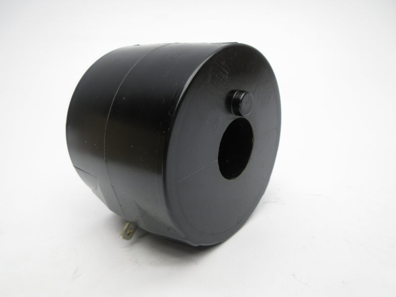 CUTLER HAMMER 9-1688-8 100VDC NSMP