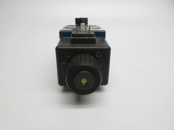 BOSCH 0810001734 081WV10P1V1004WS110/50-115/6000 110/115V NSNP