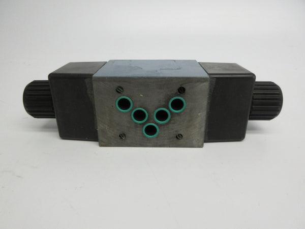 BOSCH 0810001734 081WV10P1V1004WS110/50-115/6000 110/115V NSNP