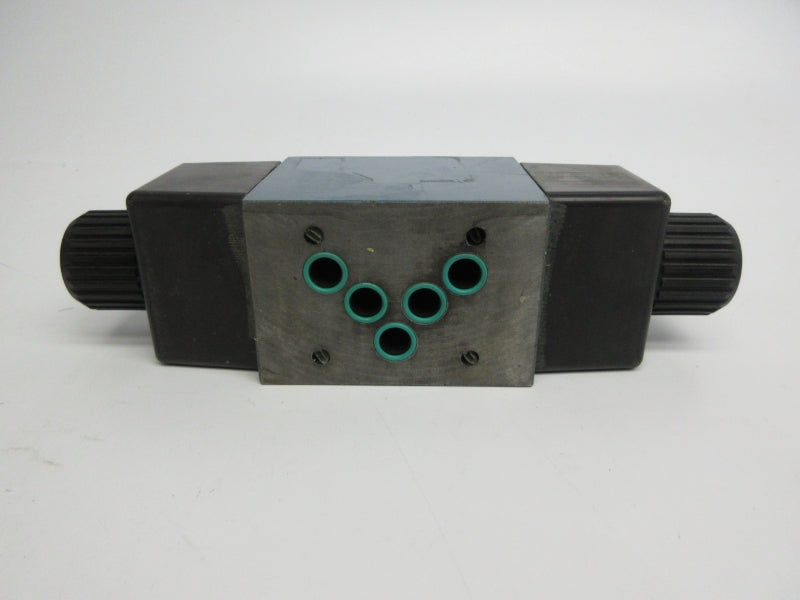 BOSCH 0810001734 081WV10P1V1004WS110/50-115/6000 110/115V NSNP