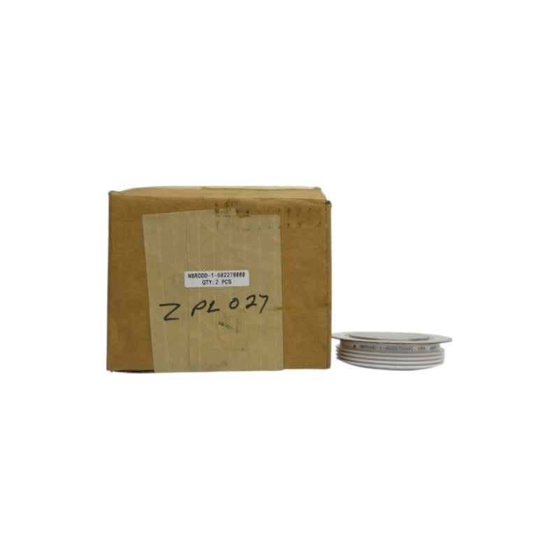 THYRISTOR NBRDDD-1-602270000 (PKG OF 2) NSMP