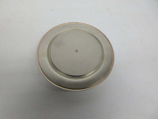 THYRISTOR NBRDDD-1-602270000 (PKG OF 2) NSMP