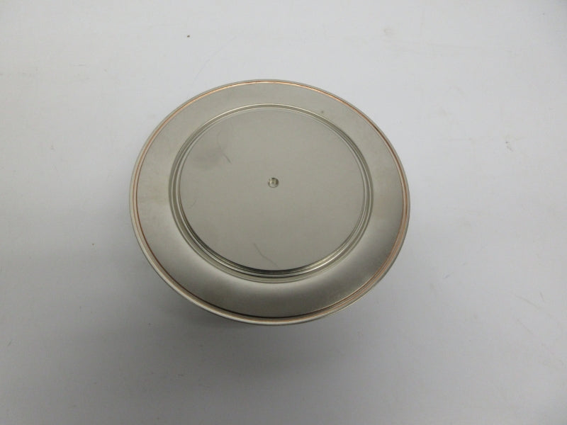 THYRISTOR NBRDDD-1-602270000 (PKG OF 2) NSMP