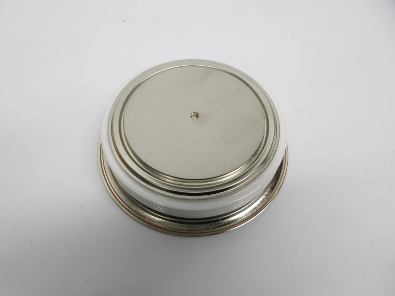 THYRISTOR NBRDDD-1-602270000 (PKG OF 2) NSMP