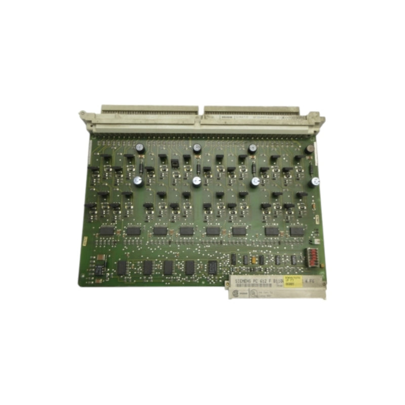SIEMENS 6ES5441-4UA13 UNMP