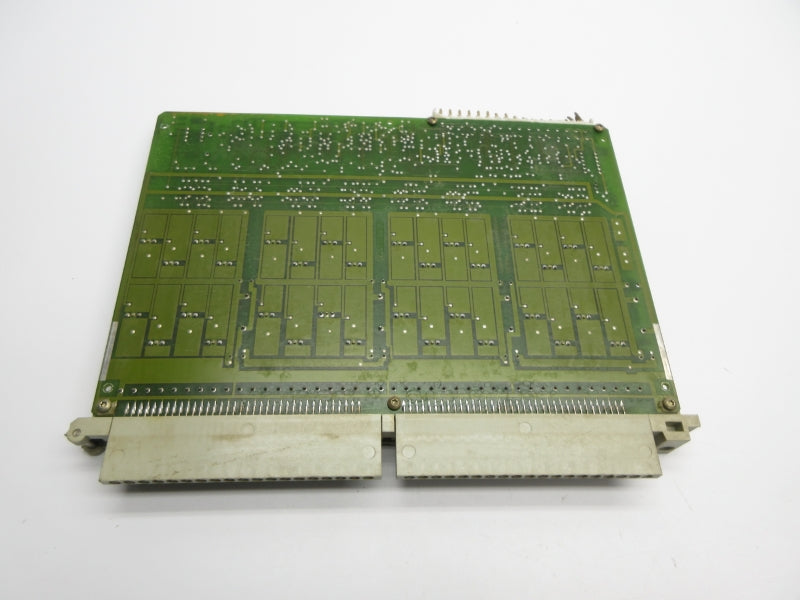 SIEMENS 6ES5441-4UA13 UNMP