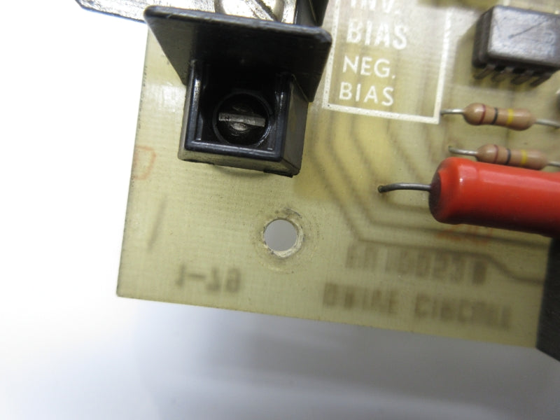 DYNAPOWER EU10053 UNMP