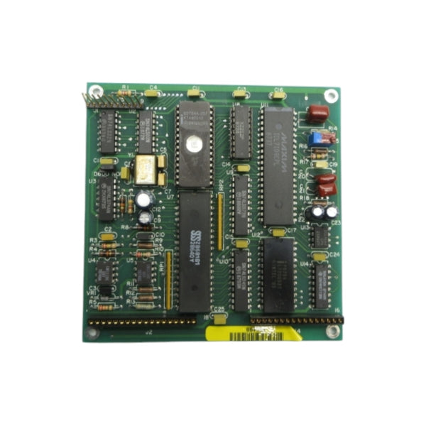 MICRO MOTION 1000845 SER. C UNMP