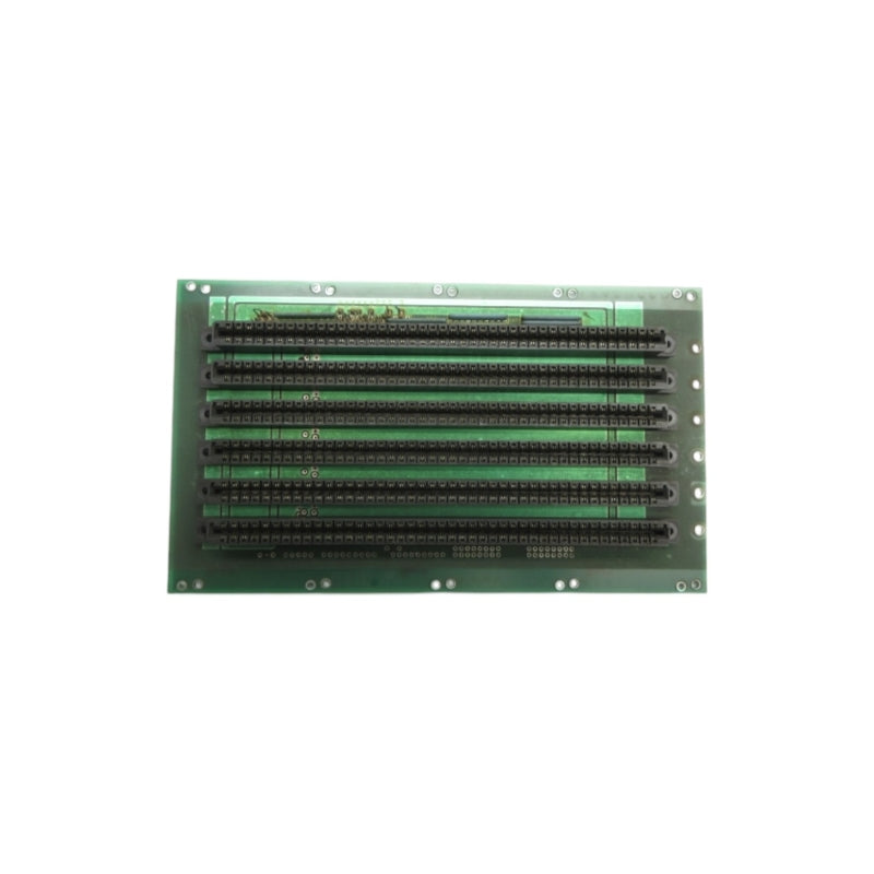 VERO ELECTRONICS 188-22835 REV. D UNMP