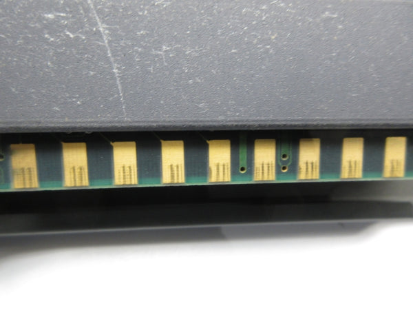 ALLEN BRADLEY 1771-ASC SER. A F/W D UNMP