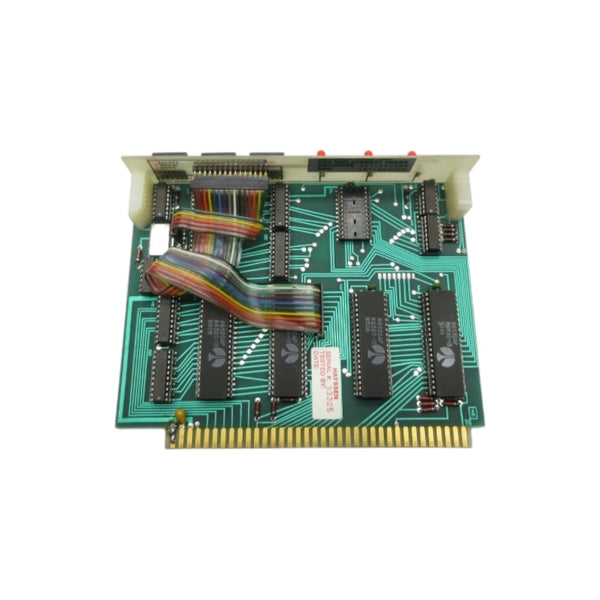 HAYSSEN 10717A0189 UNMP