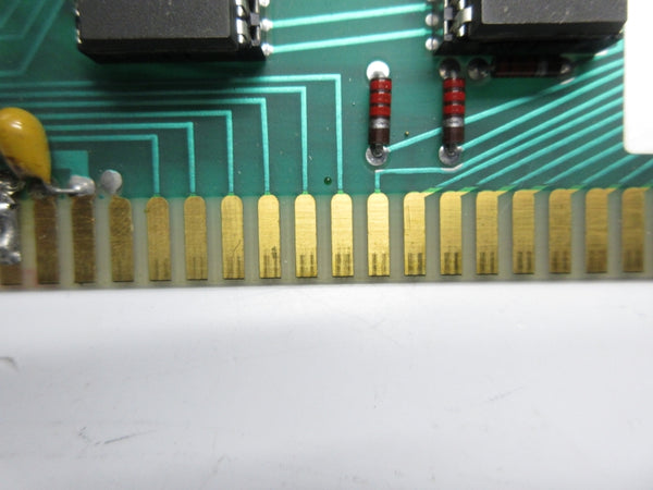 HAYSSEN 10717A0189 UNMP