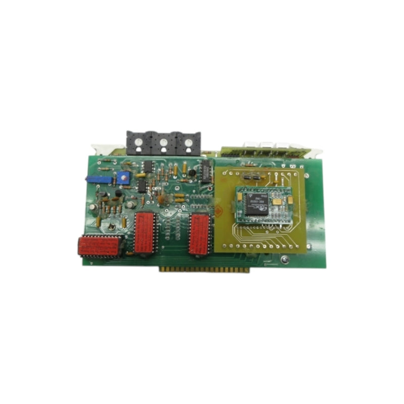 MODULE MPC-DM359-M11 UNMP