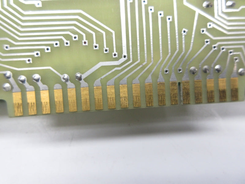 MODULE MPC-DM359-M11 UNMP