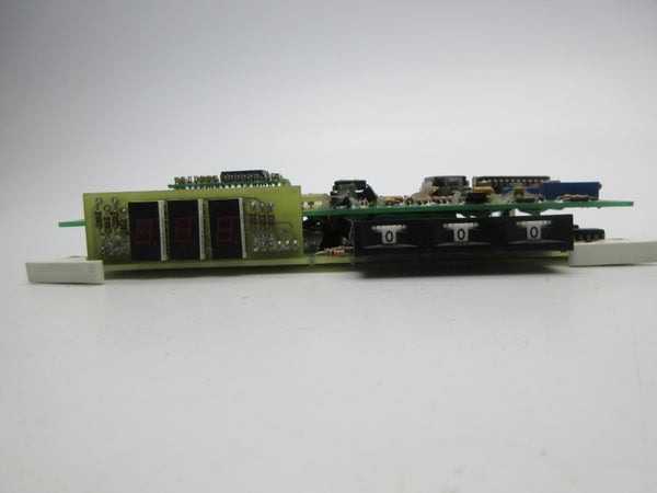 MODULE MPC-DM359-M11 UNMP