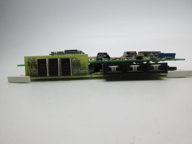 MODULE MPC-DM359-M11 UNMP