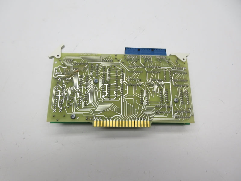 MODULE MPC-DM359-M11 UNMP
