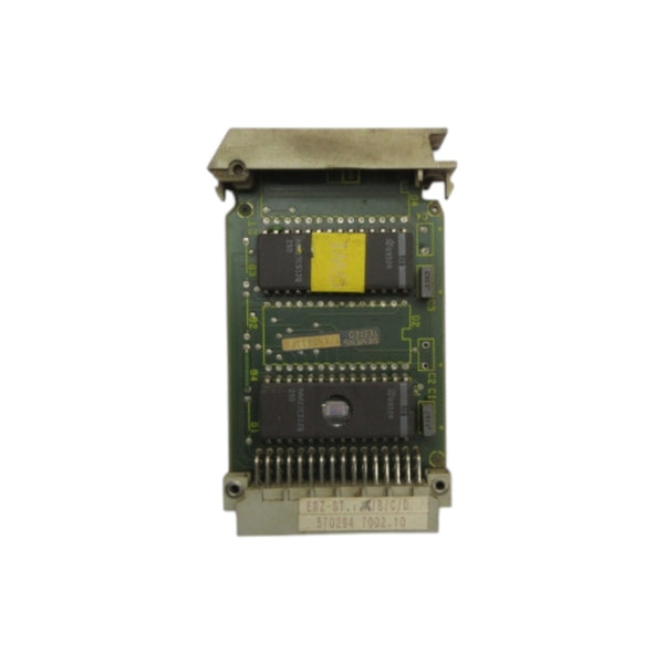 SIEMENS 6FX1890-0BX82-1C UNMP