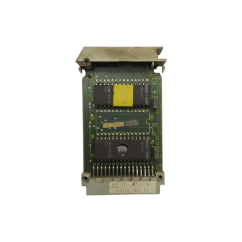 SIEMENS 6FX1890-0BX82-1C UNMP