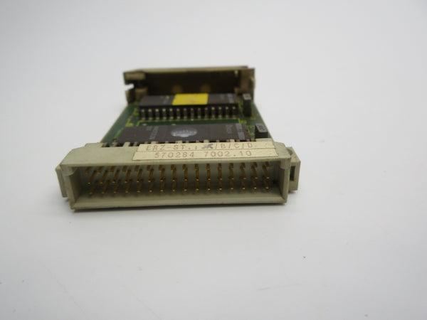 SIEMENS 6FX1890-0BX82-1C UNMP