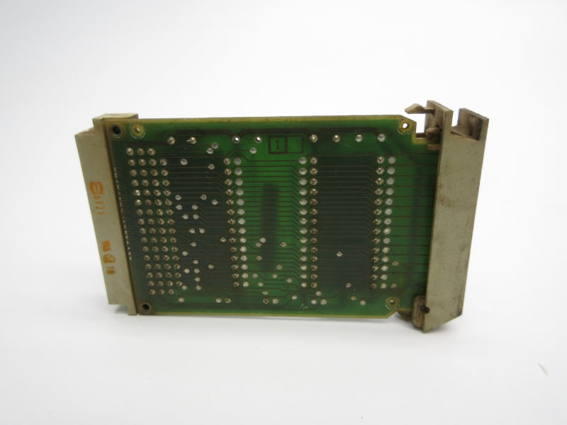 SIEMENS 6FX1890-0BX82-1C UNMP