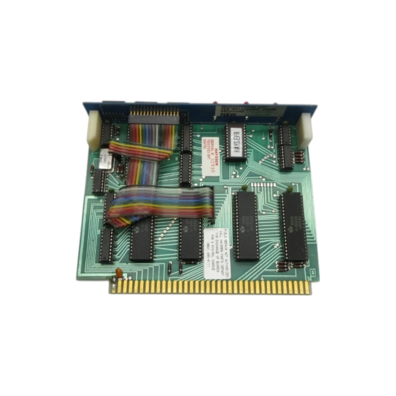 HAYSSEN 10717A0189 (AS PICTURED) UNMP