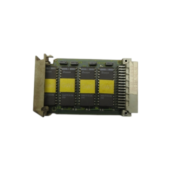 SIEMENS 6FX1890-0BX81-1C UNMP