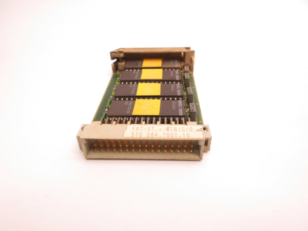 SIEMENS 6FX1890-0BX81-1C UNMP