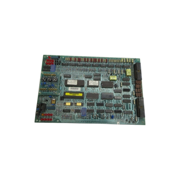 GENERAL ELECTRIC DS3800NFCD1Q1H UNMP